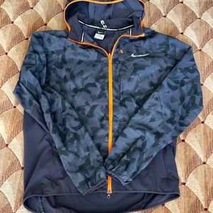 Nike jacket | men’s medium